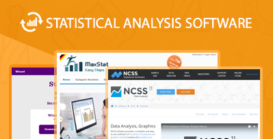 The 10 Best Statistical Analysis Software - WooFresh