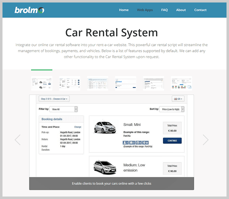 Букинг кар. Car online вход. Car Rental booking System for WORDPRESS. Машина букинга.