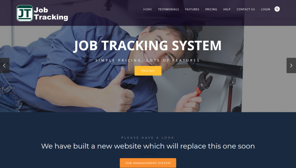 5 Best Job Tracking Software 2022 Manage Team Efficiently Woofresh