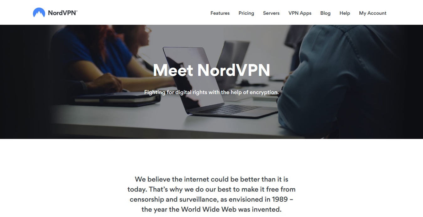 download nordvpn for torrenting