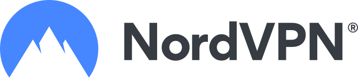 nordvpn fedora