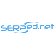 SERPed - Logo