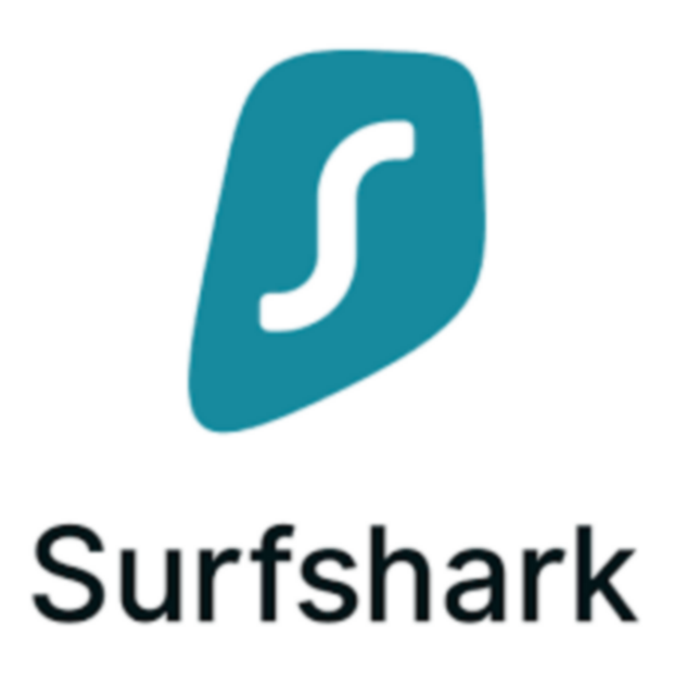 surfshark dns leak