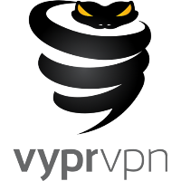 VyprVPN - Logo