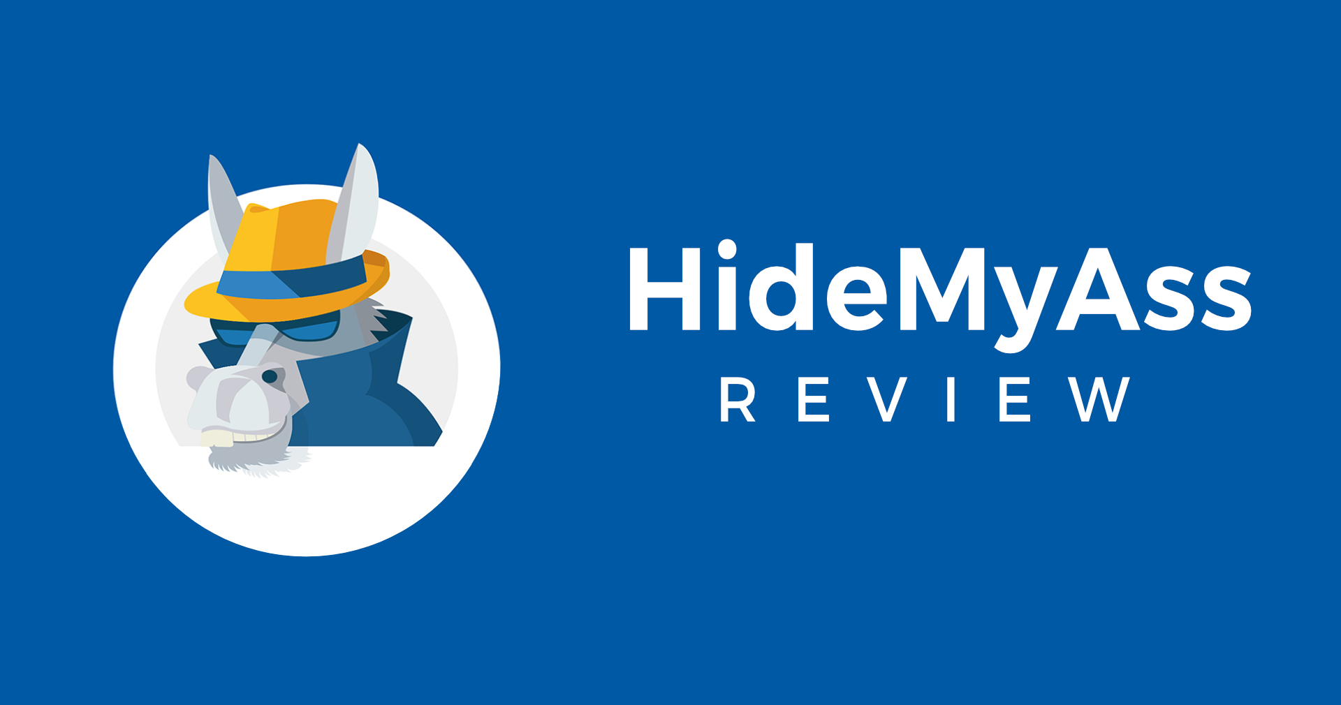 hidemyass vpn download