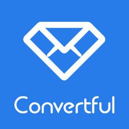 Convertful Review – Is This The Best Lead Capture Software?