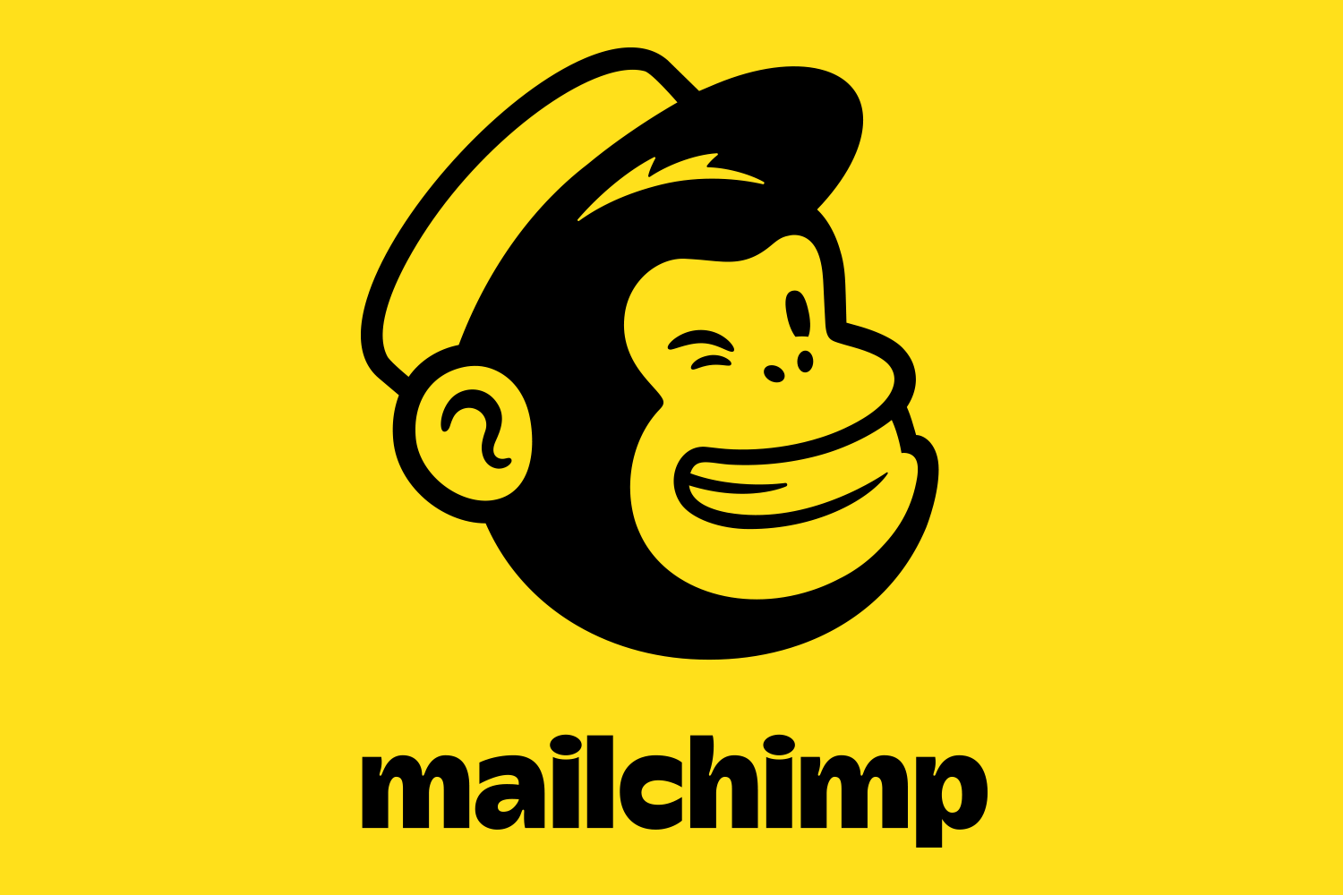 mailchimp