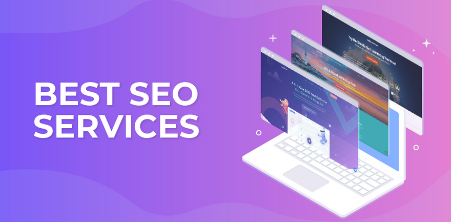 SEO - 7BestSEOServices2020