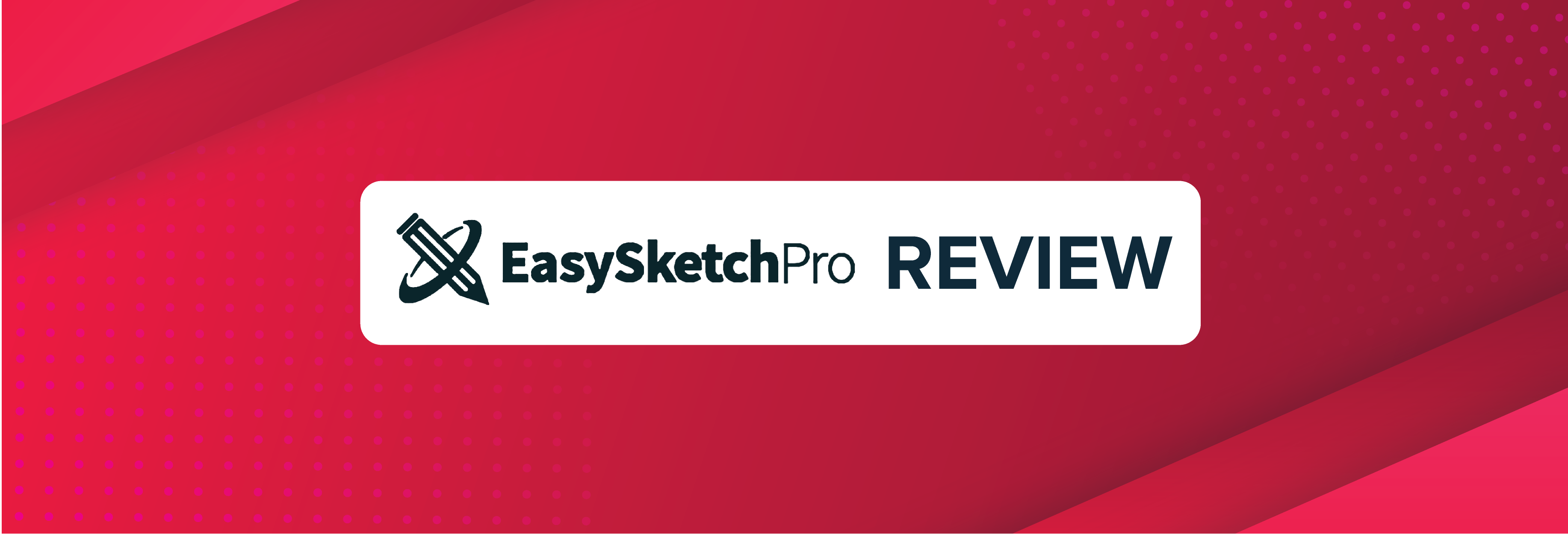 Easy Sketch Pro 3.0 Full Version | Doodle Video Creation Software | Shopee  Malaysia