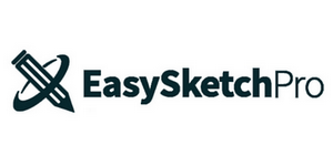 Easy Sketch Pro - Logo
