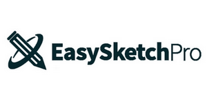 Easy Sketch Pro Interactive  Download  Review