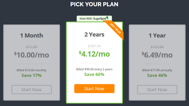 how to get ipvanish for free how to get ipvanish for free