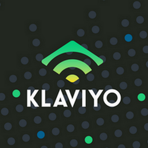 Klaviyo - Logo