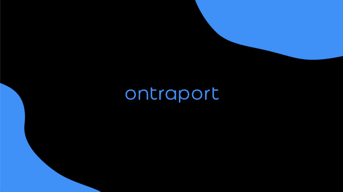 Ontraport Review – Everything You Should Know