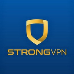StrongVPN Review – Pros & Cons of a Popular VPN