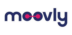 Moovly Logo