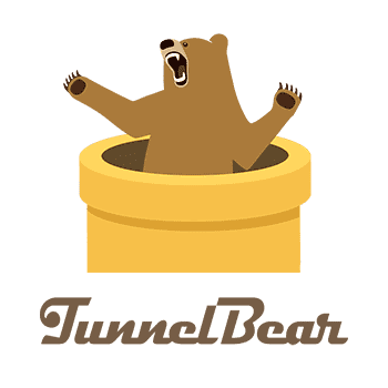 borstel ik klaag Beleefd TunnelBear Review - Don't Buy This VPN Before You Read This!