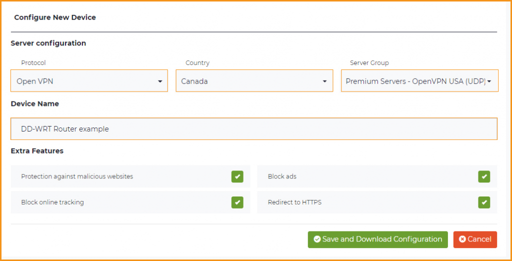 cyberghost vpn compatible routers cyberghost vpn compatible routers