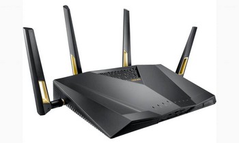 nordvpn netgear router