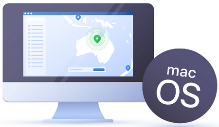 nordvpn download for mac