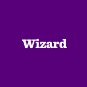 WizardMac - Logo