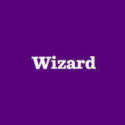 wizard for mac tutorial pdf