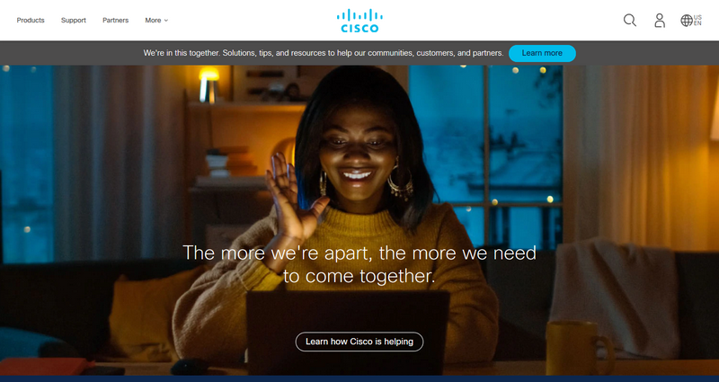 cisco jabber video for telepresence ipad