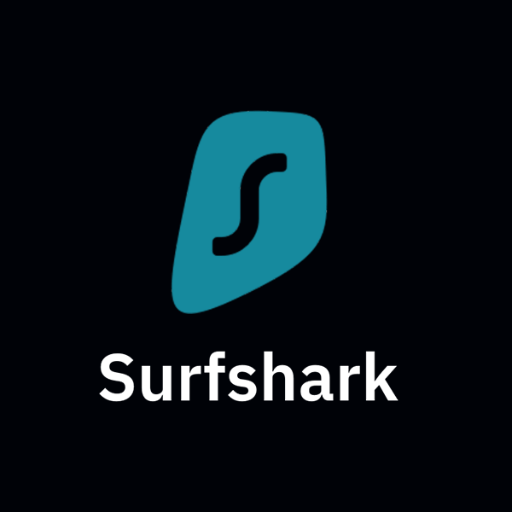 how to use surfshark