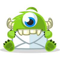 OptinMonster - Logo