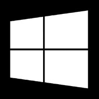 Surfshark - Windows 10