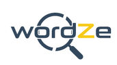 Wordze Logo