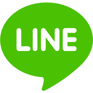 Line is a video chat app that has a variety of impressive features