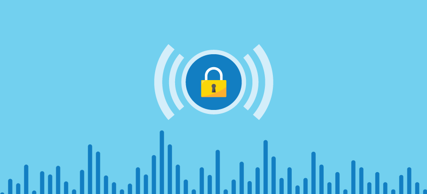 4 Best VPNs for Streaming in 2022