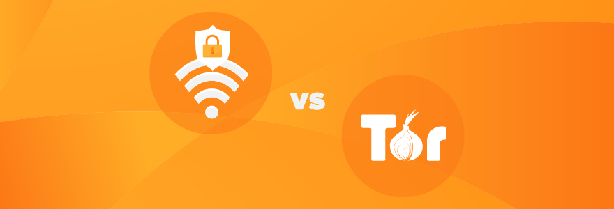 best vpn tor