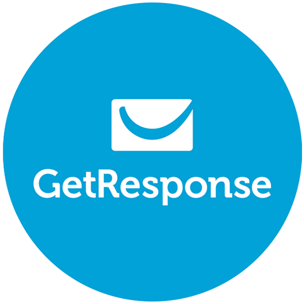 GetResponse Email Marketing: $19/Month!