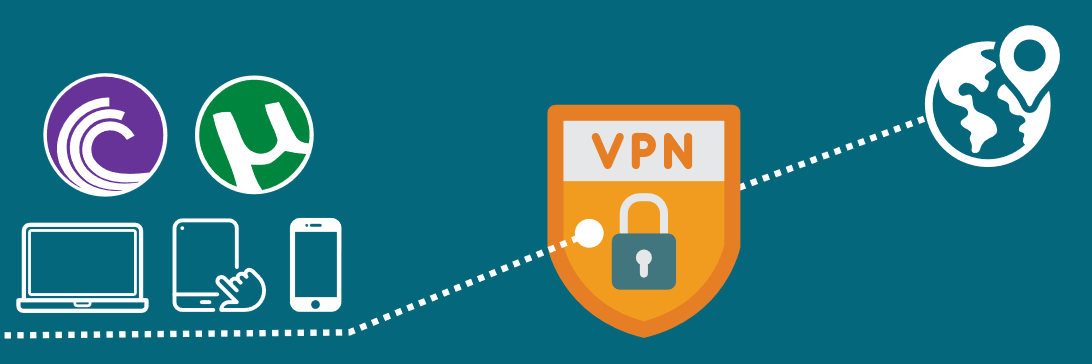 torrent vpn free download