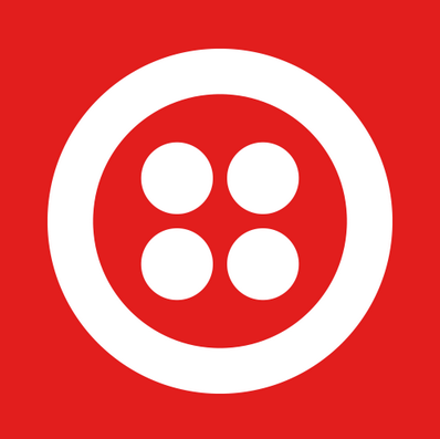 twilio whatsapp free