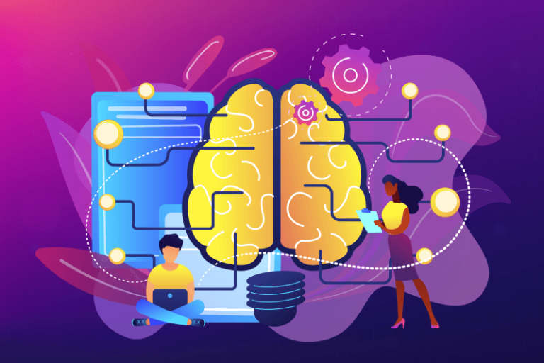 Business intelligence dashboard software