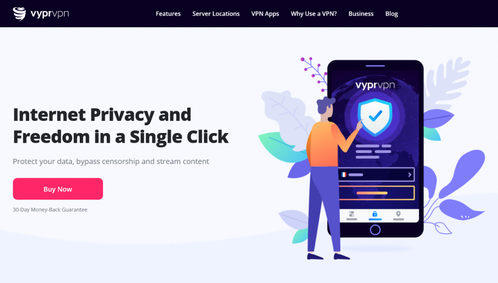 Best VPN Deals Find Exclusive deals From Top VPN Providers