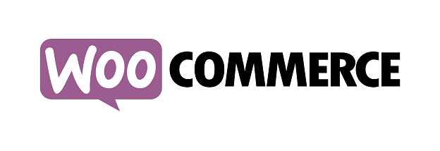 WooCommerce - Logo