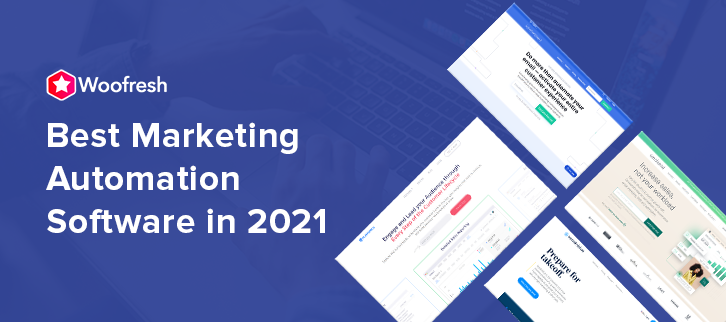 The 4 Best SMS Marketing Automation Software in 2022