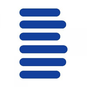 Bulk Buy Hosting - Logo
