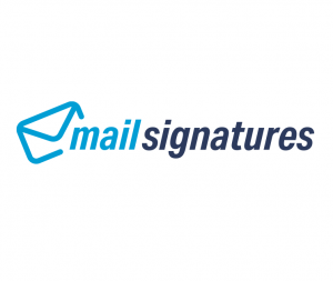 Mail-Signatures - Logo