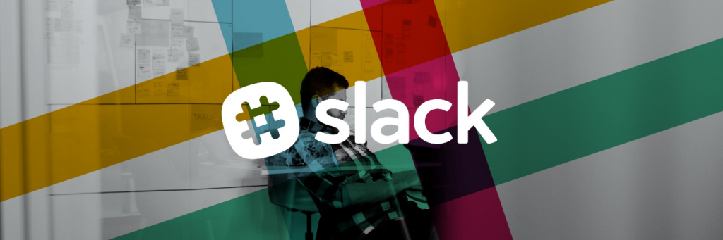 Slack - Bottom - Banner