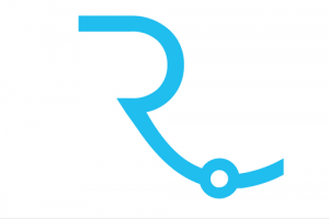 Reportz.io - Logo