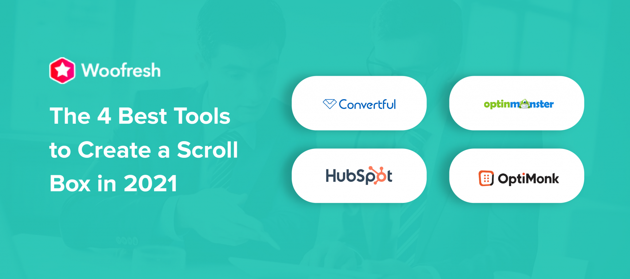 Scroll Boxes What Are They & What Are The Best Scroll Box Tools?