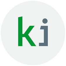 Kafkai - Logo
