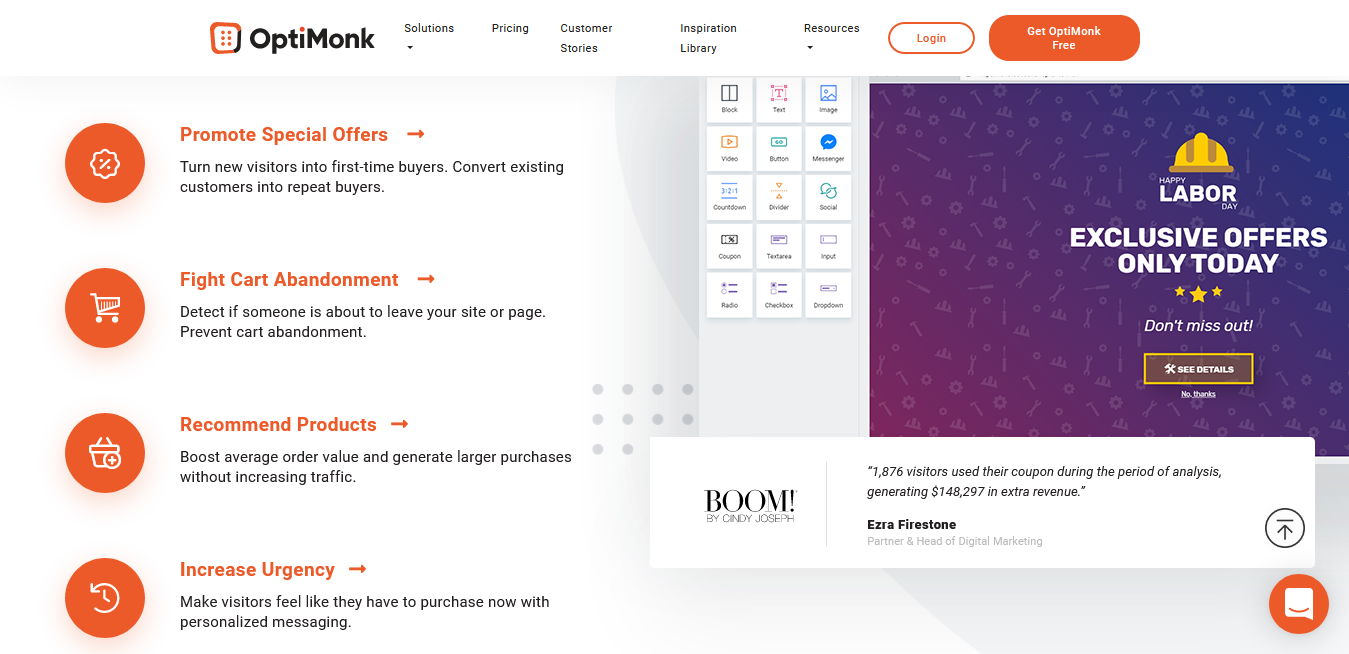 Scroll Boxes What Are They & What Are The Best Scroll Box Tools?