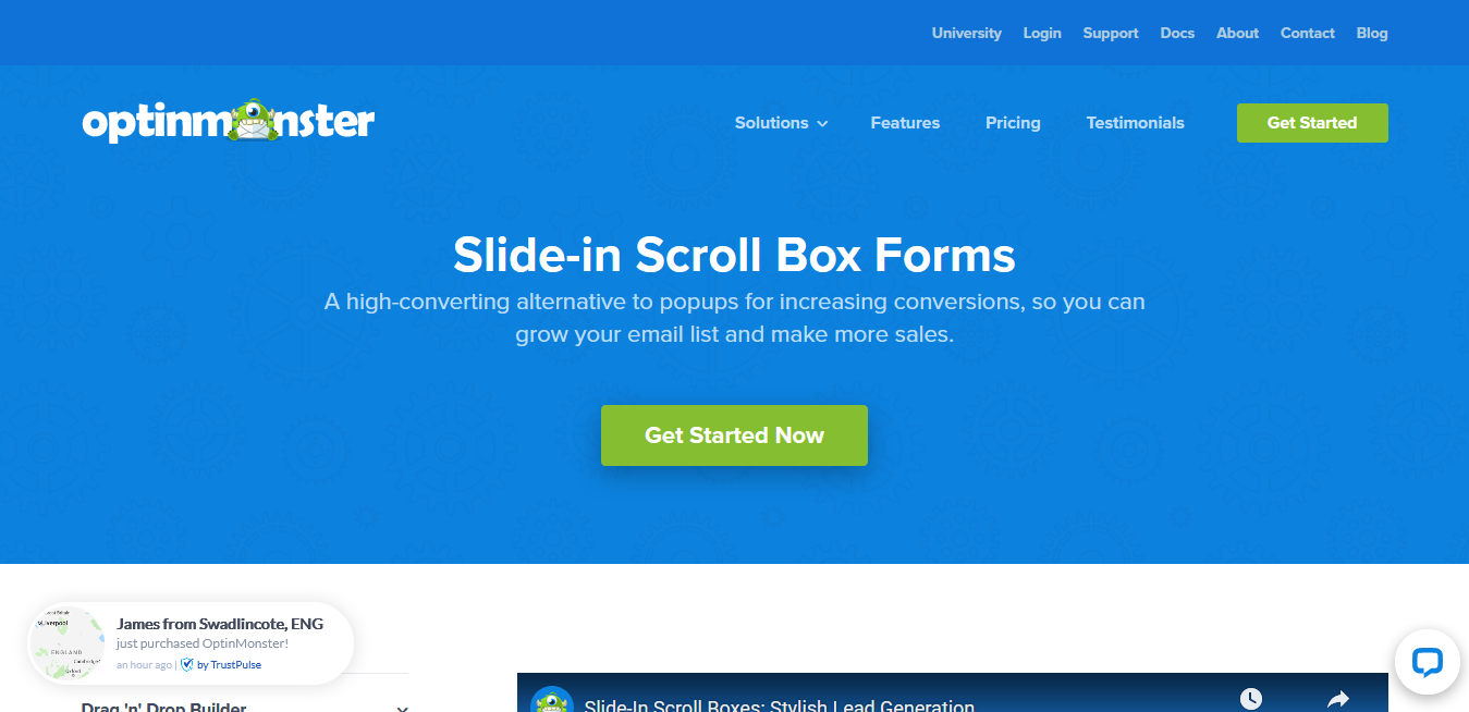Scroll Boxes What Are They & What Are The Best Scroll Box Tools?