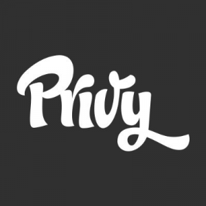 Privy - Logo